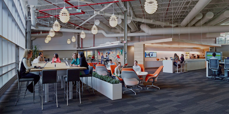 Blog-Header-Engaged-Employees.jpg